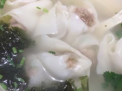 -小彭驴肉火烧(安贞店)