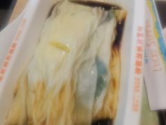 -红荔村肠粉(中银店)