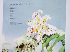 -学习谷日语培训日本留学·多语种外语教学(海淀人大分部)