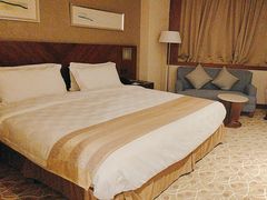 -上海神旺大酒店