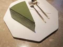 -Bco豆库(新光天地店)