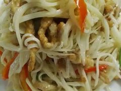 -集贤门·徽菜(福田店)