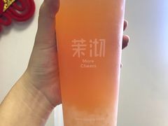 -茉沏(光启城店)