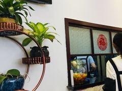 -螺世纪螺蛳粉·桂味小排档(裕德店)