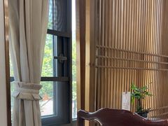 -茶港食堂(武昌店)