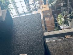 -野徐·咖啡烘焙