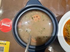 -食藕·武昌鱼(古德寺店)