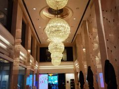 -苏州香格里拉大酒店