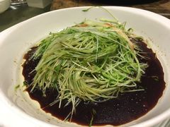 -大蓉和(一品天下店)