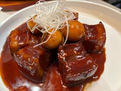 -荟廷·晶萃(陆家嘴尚悦湾店)