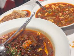 -天辣(金桥啦啦宝都店)