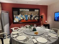 -程府宴(南长街四合院店)