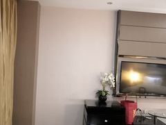 -梅州万达广场华美达酒店