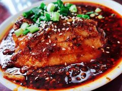 -老丘丘(较场口店)