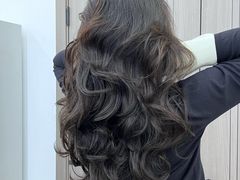 -万达广场(泰安泰山店)