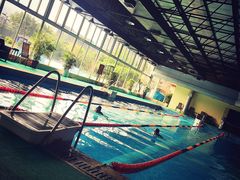 -CrossFit Tianfu