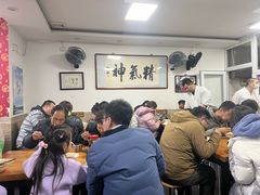 -陈记卤煮小肠