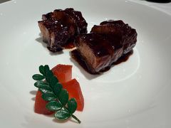 -炳胜品味(深圳湾万象城店)