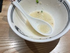 -银记肠粉店(南方医院店)