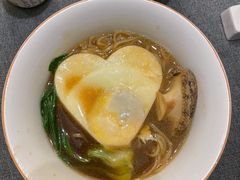 -江宴渔村·鱼鲜土菜(紫荆广场店)