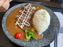 -小隐·精酿小酒馆(荣广店)