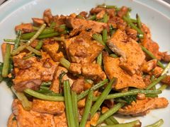 -阿五黄河大鲤鱼(纬三路店)