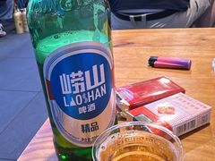 -陈氏肥蛤(小纬六路总店)