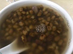 -瘦鬼老档糖水铺
