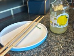 -佟爷·老北京炙子烤肉(动物园店)