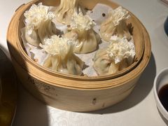 -老太原菜馆(府西街店)