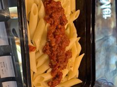 -猫头鹰照相馆(国贸店)