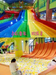 -宝燕乐园(闵行旗舰店)