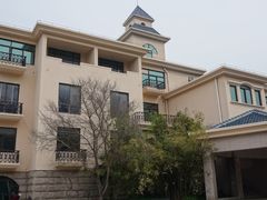 -紫金山天文台