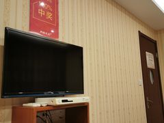 -月宫足道(观前街店)
