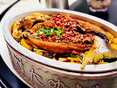 -七星龙虾城·海鲜·大闸蟹(吴江店)