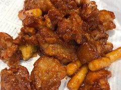 -obba kitchen(宽厚里总店)