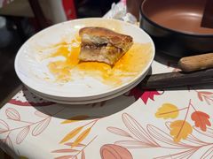 -汉斯南美烤肉(总店)