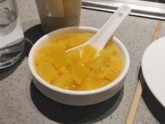 -海底捞火锅(城阳万象汇店)