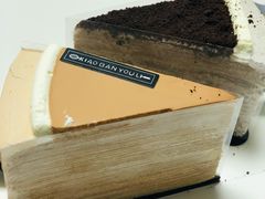 -小半有礼(天河南店)