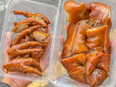 -周生记太爷鸡(文明路店)