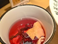 -太二酸菜鱼(群光广场店)