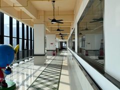 -厨邦酱油文化博览馆