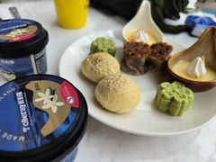 -上海虹桥宾馆(郁锦香品牌酒店)