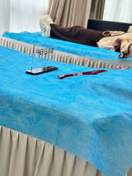 -上海玫瑰医疗美容医院