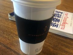 -星巴克(成都太古里二店)