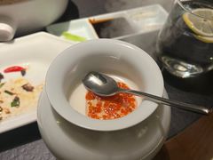 -晓长安·新陕菜(曲江店)