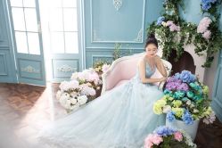 -太郎花子婚纱摄影艺术中心