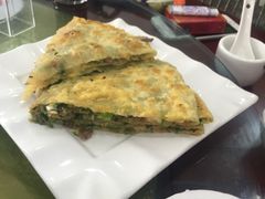 -老舅老蒙肉饼非遗店(一店)
