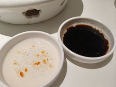 -澄鹅潮汕菜(深圳龙华天虹购物中心店)