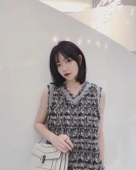 -SalonRivelin 沙龙瑞菱